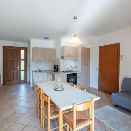 Villa Well-kept On Beautiful Isola Di Albarella